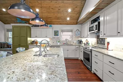 310 N Mound Street, Nacogdoches, TX 75961 - Photo 24