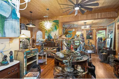 310 N Mound Street, Nacogdoches, TX 75961 - Photo 16