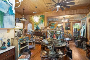 310 N Mound St, Nacogdoches, TX 75961 - Photo 16