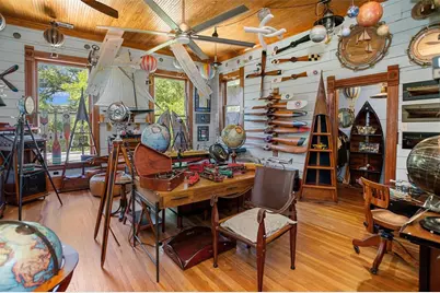 310 N Mound Street, Nacogdoches, TX 75961 - Photo 12