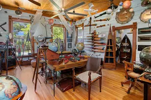 310 N Mound St, Nacogdoches, TX 75961 - Photo 12