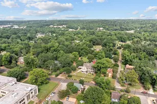 310 N Mound St, Nacogdoches, TX 75961 - Photo 46