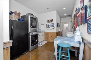 310 N Mound St, Nacogdoches, TX 75961 - Photo 42