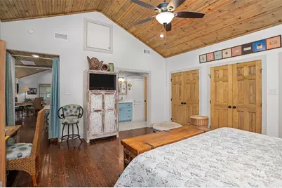 310 N Mound Street, Nacogdoches, TX 75961 - Photo 32