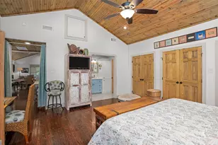 310 N Mound St, Nacogdoches, TX 75961 - Photo 32