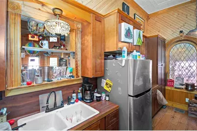 310 N Mound Street, Nacogdoches, TX 75961 - Photo 8