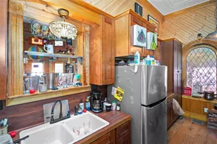 310 N Mound St, Nacogdoches, TX 75961 - Photo 8