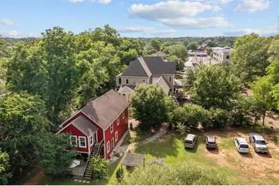 310 N Mound Street, Nacogdoches, TX 75961 - Photo 50