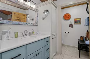 310 N Mound St, Nacogdoches, TX 75961 - Photo 34