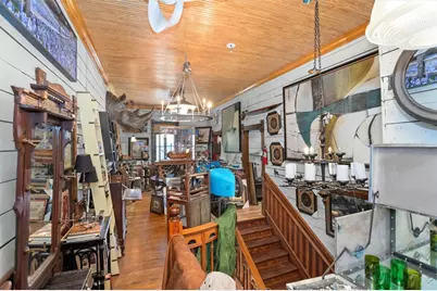 310 N Mound Street, Nacogdoches, TX 75961 - Photo 18