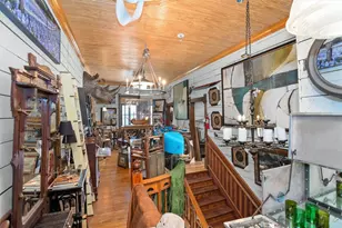 310 N Mound St, Nacogdoches, TX 75961 - Photo 18