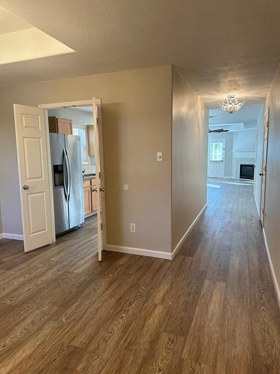 9246 Canady Park Ln, Houston, TX 77075