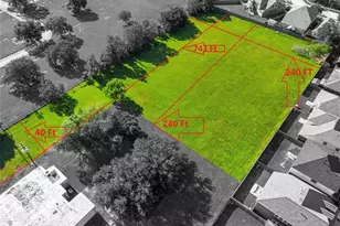 8909 Spencer Hwy, La Porte, TX 77571 - Photo 1