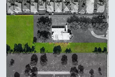 8909 Spencer Highway, La Porte, TX 77571 - Photo 2