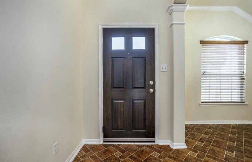 19207 Mustang Pointe Ln, Richmond, TX 77407