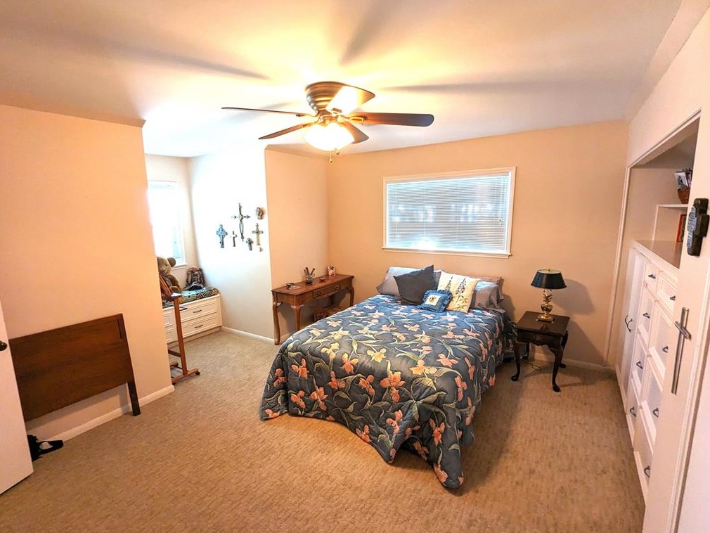 14418 Cindywood Dr, Houston TX  77079-6614 exterior