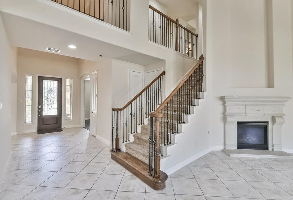 10403 Monticello Hill Dr, Katy, TX 77494