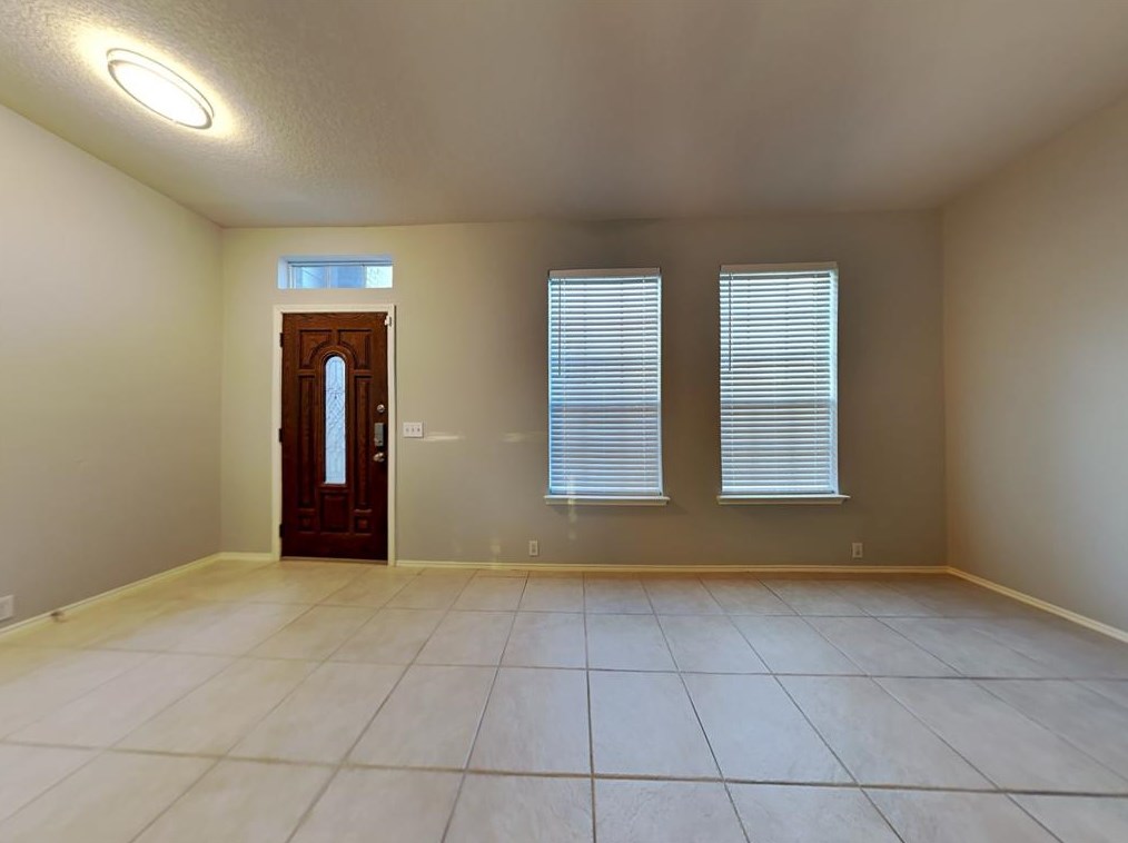 11123 Hunting Path Ct, Houston, TX 77065