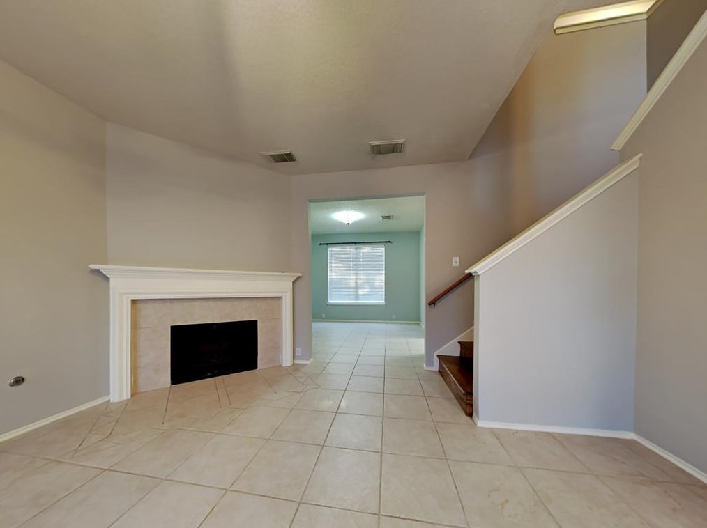 11123 Hunting Path Ct, Houston TX  77065-5220 exterior