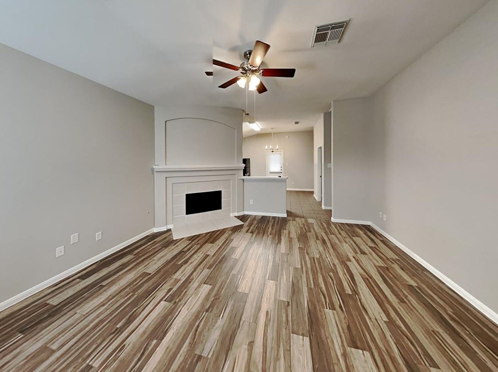 15747 Granite Mountain Trl, Houston, TX 77049-1154