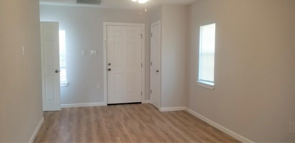 2504 Avenue F, Richmond, TX 77471