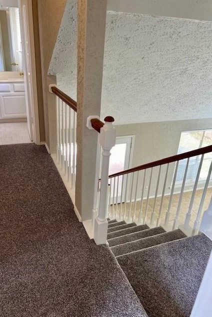 2103 Creekshire Dr, Sugar Land TX  77478-5221 exterior