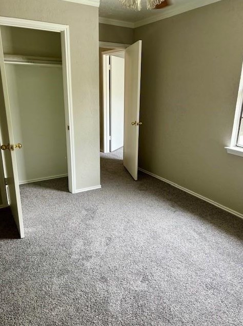 2103 Creekshire Dr, Sugar Land TX  77478-5221 exterior