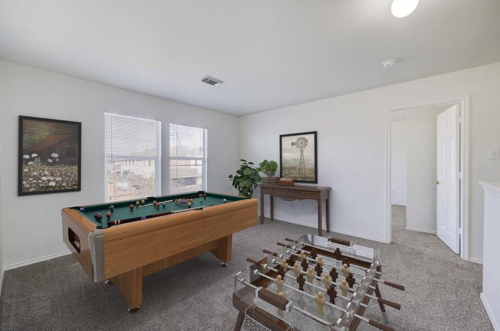 7927 Tawny Bluff Ct, Cypress, TX 77433