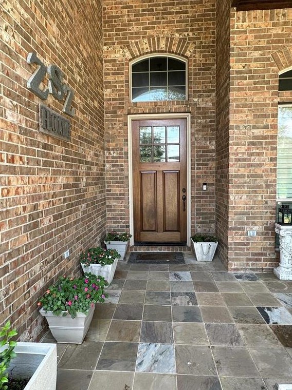 11303 Sardinia Dr, Richmond, TX 77406
