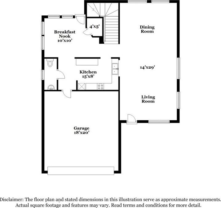 2406 Glenholly Park Dr, Sugar Land, TX 77498