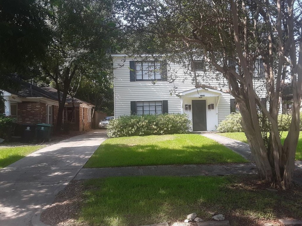 1434 Lawson St #3, Houston, TX 77023