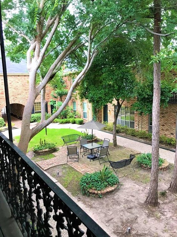 2503 Mccue Rd Apt 38, Houston, TX 77056