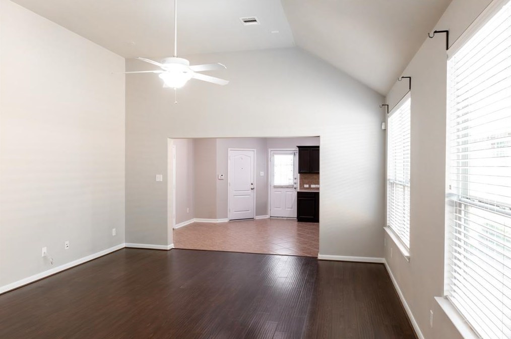 17227 Marquette Point Ln, Humble, TX 77346