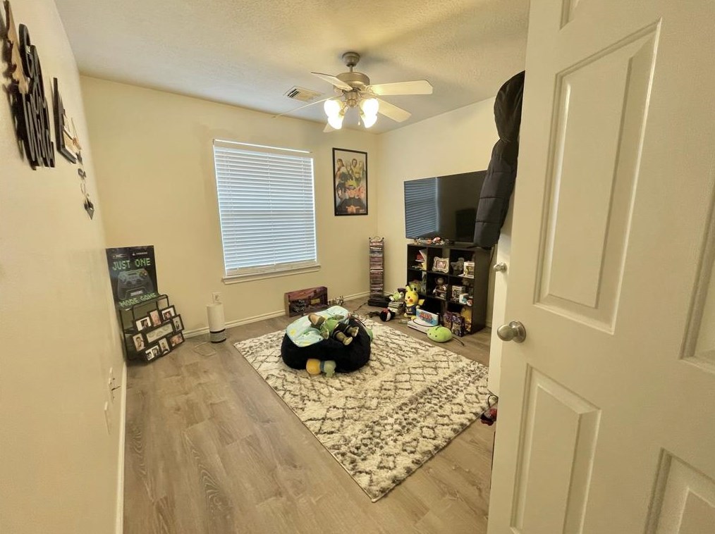10435 Acacia Forest Trl, Houston TX  77089-5970 exterior