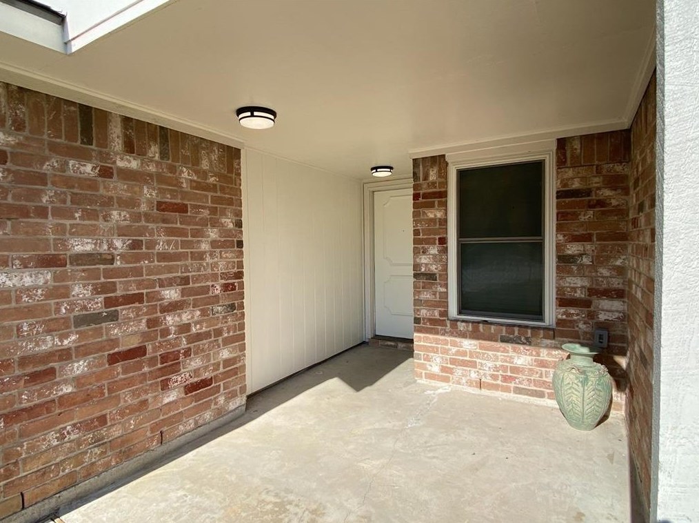4822 Casemont Dr, Spring, TX 77388-4912