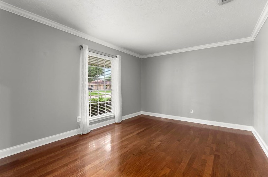 11323 Sagetrail Dr, Houston TX  77089-4417 exterior