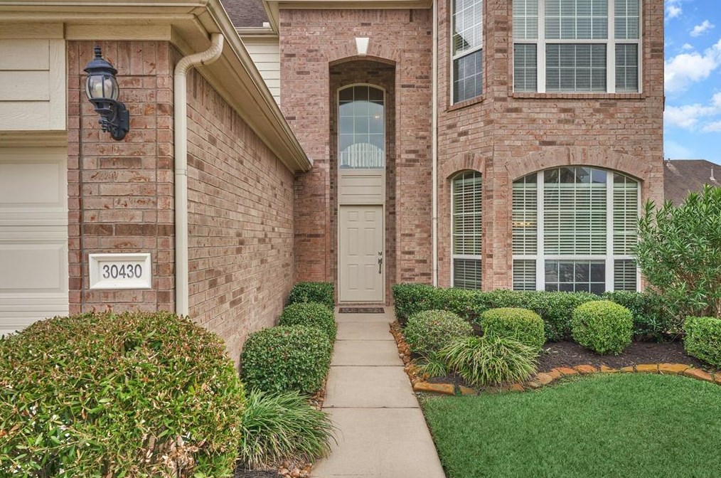 30430 Legacy Pines Dr, Spring, TX 77386-3204