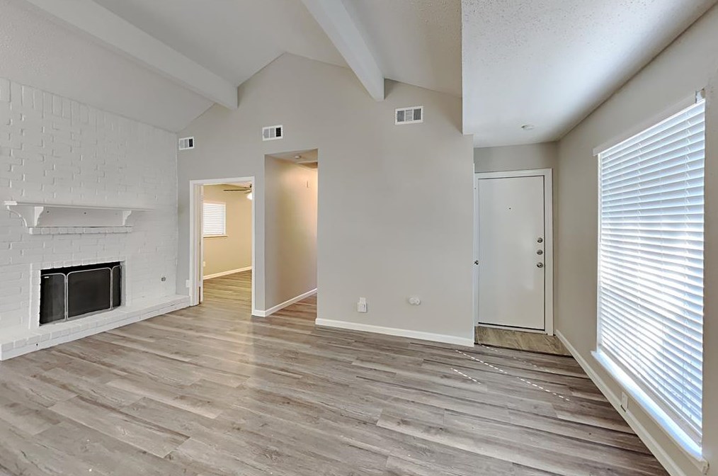2203 Wheathall Camp Ln, Katy, TX 77449