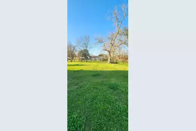1517 4th, Rosenberg, TX 77471 - Photo 8