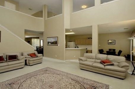 23111 Burcan Ct, Spring, TX 77373-8155