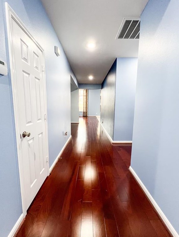 16434 Sheffield Run Dr, Houston TX  77084-7285 exterior