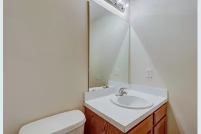 6106 Yorkglen Manor Lane, Houston, TX 77084 - Photo 16