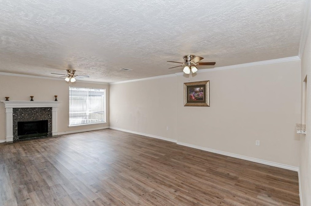 6428 Alisa Ln, Houston, TX 77084