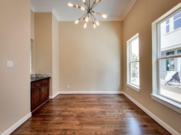 2208 Holman St, Houston TX  77004-4242 exterior