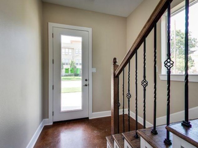2208 N Holman St, Houston, TX 77004