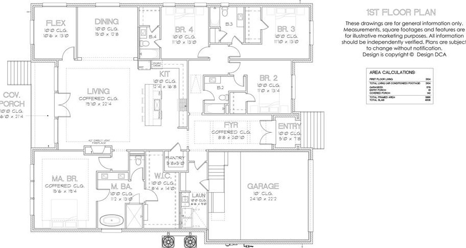 5234 Braesvalley Dr, Houston, TX 77096-2545