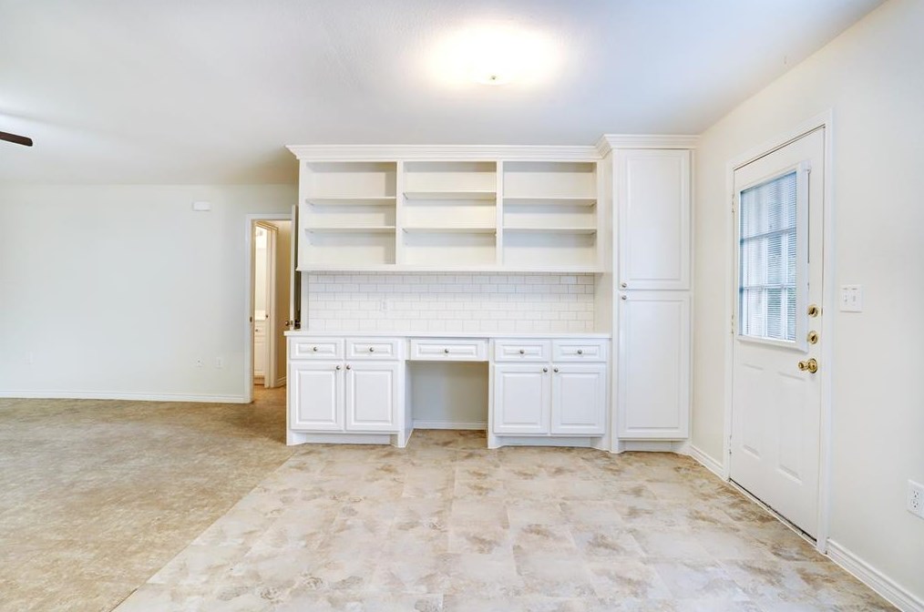 1009 Bertrand St, Conroe, TX 77301
