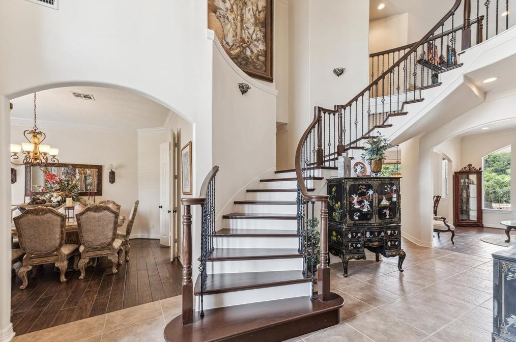16330 Cochet Spring Dr, Spring, TX 77379-2997