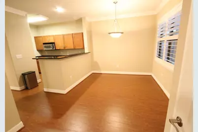 2299 Lone Star #327, Sugar Land, TX 77479 - Photo 4