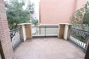 2299 Lone Star, Sugar Land, TX 77479 - Photo 2